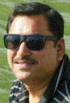 Раджив Гупта